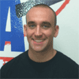 Adam Joseph