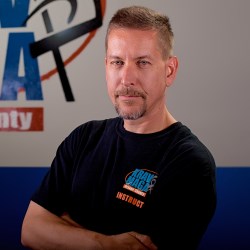 Eric Papp