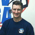 Mark Coxon