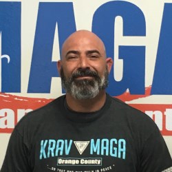 Matt Chisolm